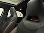 Mercedes-Benz A-klasse 180 AMG Pano Keyless Sfeerv LED Camera