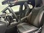 Mercedes-Benz A-klasse 180 AMG Pano Keyless Sfeerv LED Camera