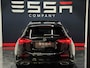Mercedes-Benz A-klasse 180 AMG Pano Keyless Sfeerv LED Camera
