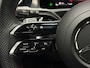 Mercedes-Benz A-klasse 180 AMG Pano Keyless Sfeerv LED Camera