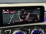 Mercedes-Benz A-klasse 180 AMG Pano Keyless Sfeerv LED Camera