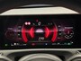 Mercedes-Benz A-klasse 180 AMG Pano Keyless Sfeerv LED Camera