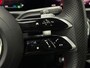 Mercedes-Benz A-klasse 180 AMG Pano Keyless Sfeerv LED Camera