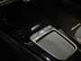 Mercedes-Benz A-klasse 180 AMG Pano Keyless Sfeerv LED Camera