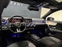 Mercedes-Benz A-klasse 180 AMG Pano Keyless Sfeerv LED Camera