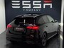 Mercedes-Benz A-klasse 180 AMG Pano Keyless Sfeerv LED Camera