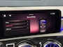 Mercedes-Benz A-klasse 180 AMG Pano Keyless Sfeerv LED Camera