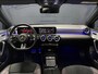 Mercedes-Benz A-klasse 180 AMG Pano Keyless Sfeerv LED Camera