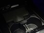 Mercedes-Benz A-klasse 180 AMG Pano Keyless Sfeerv LED Camera