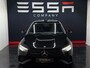 Mercedes-Benz A-klasse 180 AMG Pano Keyless Sfeerv LED Camera