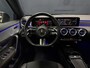 Mercedes-Benz A-klasse 180 AMG Pano Keyless Sfeerv LED Camera
