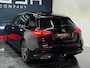 Mercedes-Benz A-klasse 180 AMG Pano Keyless Sfeerv LED Camera