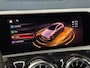 Mercedes-Benz A-klasse 180 AMG Pano Keyless Sfeerv LED Camera
