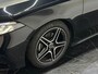 Mercedes-Benz A-klasse 180 AMG Pano Keyless Sfeerv LED Camera