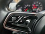 Porsche Cayenne 3.6 GTS Pano Alcantara Carbon Sport chrono Softclose trekhaak 21"LM