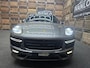 Porsche Cayenne 3.6 GTS Pano Alcantara Carbon Sport chrono Softclose trekhaak 21"LM