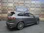 Porsche Cayenne 3.6 GTS Pano Alcantara Carbon Sport chrono Softclose trekhaak 21"LM