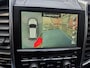 Porsche Cayenne 3.6 GTS Pano Alcantara Carbon Sport chrono Softclose trekhaak 21"LM