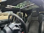 Porsche Cayenne 3.6 GTS Pano Alcantara Carbon Sport chrono Softclose trekhaak 21"LM