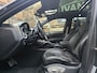 Porsche Cayenne 3.6 GTS Pano Alcantara Carbon Sport chrono Softclose trekhaak 21"LM