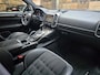 Porsche Cayenne 3.6 GTS Pano Alcantara Carbon Sport chrono Softclose trekhaak 21"LM