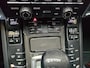Porsche Cayenne 3.6 GTS Pano Alcantara Carbon Sport chrono Softclose trekhaak 21"LM