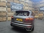 Porsche Cayenne 3.6 GTS Pano Alcantara Carbon Sport chrono Softclose trekhaak 21"LM