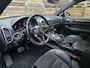 Porsche Cayenne 3.6 GTS Pano Alcantara Carbon Sport chrono Softclose trekhaak 21"LM