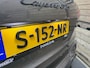 Porsche Cayenne 3.6 GTS Pano Alcantara Carbon Sport chrono Softclose trekhaak 21"LM