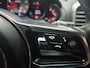 Porsche Cayenne 3.6 GTS Pano Alcantara Carbon Sport chrono Softclose trekhaak 21"LM