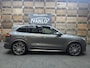 Porsche Cayenne 3.6 GTS Pano Alcantara Carbon Sport chrono Softclose trekhaak 21"LM