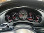 Porsche Cayenne 3.6 GTS Pano Alcantara Carbon Sport chrono Softclose trekhaak 21"LM