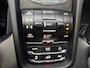 Porsche Cayenne 3.6 GTS Pano Alcantara Carbon Sport chrono Softclose trekhaak 21"LM