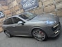 Porsche Cayenne 3.6 GTS Pano Alcantara Carbon Sport chrono Softclose trekhaak 21"LM