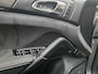 Porsche Cayenne 3.6 GTS Pano Alcantara Carbon Sport chrono Softclose trekhaak 21"LM