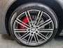 Porsche Cayenne 3.6 GTS Pano Alcantara Carbon Sport chrono Softclose trekhaak 21"LM