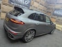 Porsche Cayenne 3.6 GTS Pano Alcantara Carbon Sport chrono Softclose trekhaak 21"LM