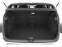Volkswagen Golf 1.5 TSI |LK47557|