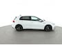 Volkswagen Golf 1.5 TSI |LK47557|