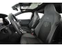 Volkswagen Golf 1.5 TSI |LK47557|