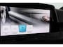 Volkswagen Golf 1.5 TSI |LK47557|