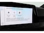 Volkswagen Golf 1.5 TSI |LK47557|