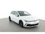 Volkswagen Golf 1.5 TSI |LK47557|