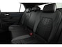 Volkswagen Golf 1.5 TSI |LK47557|