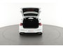 Volkswagen Golf 1.5 TSI |LK47557|