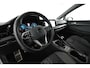 Volkswagen Golf 1.5 TSI |LK47557|