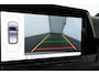 Volkswagen Golf 1.5 TSI |LK47557|