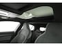 Volkswagen Golf 1.5 TSI |LK47557|
