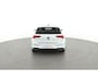 Volkswagen Golf 1.5 TSI |LK47557|