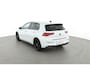 Volkswagen Golf 1.5 TSI |LK47557|